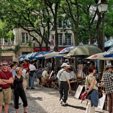 2006-06-23 OrauxParis 16.jpg